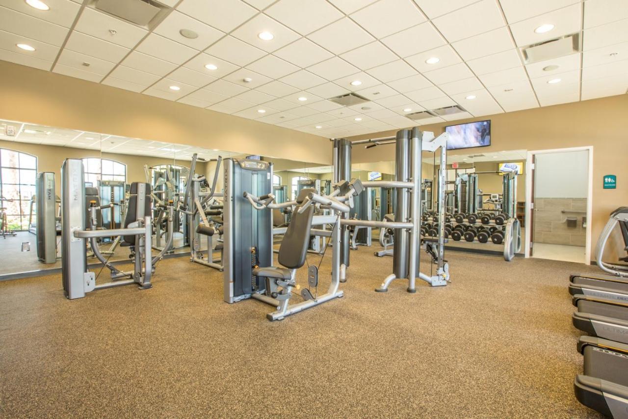 Private Villa wPool, BBQ,FREE Water Park Access Kissimmee Esterno foto
