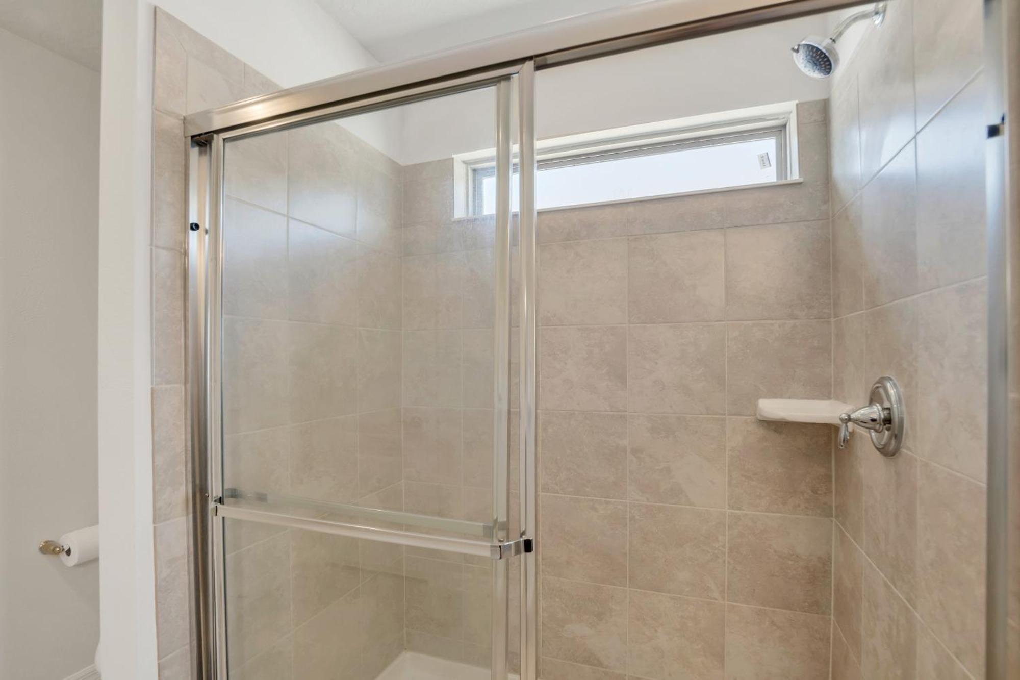 Private Villa wPool, BBQ,FREE Water Park Access Kissimmee Esterno foto