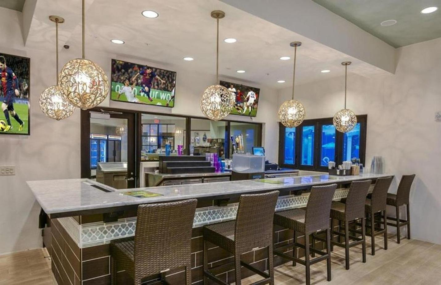 Private Villa wPool, BBQ,FREE Water Park Access Kissimmee Esterno foto